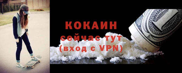 тгк Алексеевка