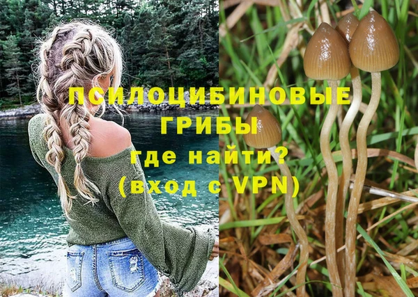 MDMA Premium VHQ Алексин