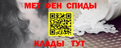 марки lsd Кинель